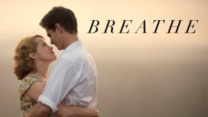 Breathe 2017